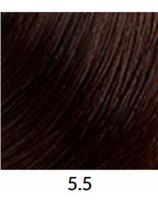 Keune plaukų dažai Keune TINTA COLOR 5.5, 60ml