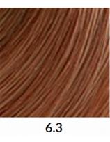 Keune plaukų dažai Keune TINTA COLOR 6.3, 60ml