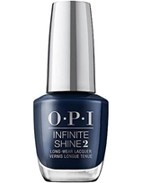 OPI nagų lakas OPI - INFINITE SHINE - Midnight Mantra
