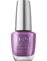 OPI nagų lakas OPI - INFINITE SHINE - Medi-take It All In