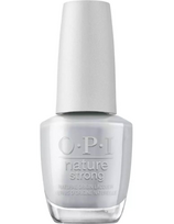 OPI nagų lakas OPI - NATURE STRONG - It’s Ashually OPI