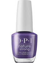 OPI nagų lakas OPI - NATURE STRONG - A Great Fig World