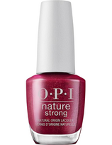 OPI nagų lakas OPI - NATURE STRONG - Raising Your Voice