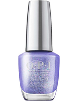 OPI nagų lakas OPI - INFINITE SHINE -  X Xbox - You Had Me at Halo