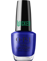 OPI nagų lakas OPI NAIL LACQUER X Wicked Fiyeros My Mani