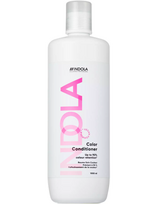 Indola kondicionierius dažytiems plaukams Indola Color 1000ml