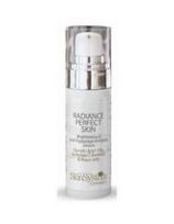 Skin System Cosmetics veido serumas švytėjimui, mažina raukšles, dėmes SkinSystem Serums Radiance Perfect Skin 30ml