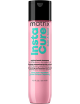 Matrix šampūnas pažeistiems plaukams Matrix Mighty Bonds 300ml