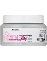 Indola kaukė dažytiems plaukams Indola Color 250ml
