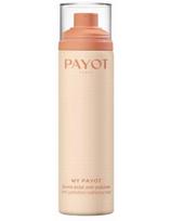Payot veido dulksna švytėjimui ir apsaugai Payot Anti-Pollution Radiance Mist 100ml