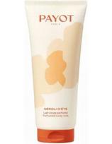 Payot parfumuotas kūno pienelis Payot Parfumed Body Milk 200ml
