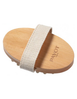 Payot masažo šepetys medinis Payot Anti-Cellulite Brush