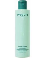 Payot micelinis vanduo Payot Pate Grise Purifiying Cleansing Micellar Water  200ml
