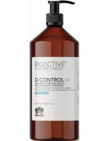 Farmagan šampūnas nuo sausų pleiskanų Farmagan Bioactive D-control Sh Dry Dandruff 1000ml