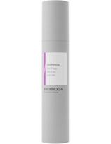 Biodroga veido kremas kuperozinei odai Biodroga Cuperose 24h 50ml