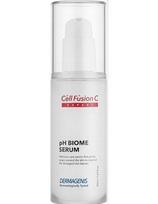 Cell Fusion C intensyviai regeneruojantis serumas sausai, jautriai odai Cell Fusion C Expert pH Biome Serum 50ml