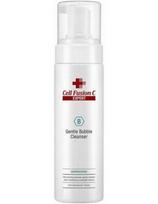 Cell Fusion C valomosios putos sausai odai Cell Fusion C Barrierderm Gentle Bobble Cleanser 200ml