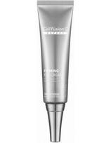 Cell Fusion C paakių kremas stangrinantis ir šviesinantis Cell Fusion C Expert Time Reverse Firming Eye Cream 20ml