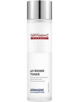 Cell Fusion C dviejų fazių drėkinamasis tonikas Cell Fusion C PH Biome Toner 150ml
