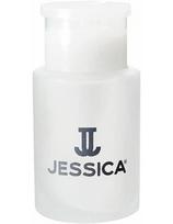 Jessica stiklinis dozatorius Jessica