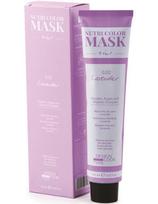 Design Look plaukų spalvą tonizuojanti kaukė Design Look Nutri Color 4in1 Lavander 120ml