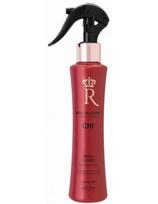 CHI nuo karščio apsaugantis purškiklis 232°C CHI Royal Treatment Royal Guard Heat Protecting Spray 177ml
