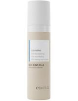 Biodroga rūgštinis šveitiklis visiems odos tipams Biodroga Cleansing 10% Acid Peeling 50ml