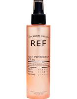 REF plaukų purškiklis terminei apsaugai iki 230°C REF Heat Protection 175ml