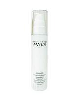 Payot drėkinamasis veido serumas Payot Serum Rehydratant Adaptogene Source 50ml