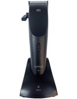 Ragnar Barber Line plaukų kirpimo mašinėlė įkraunama, Ragnar Space-X, 10.000 aps/min