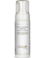 Skin System Cosmetics veido valymo putos SkinSystem Face Cleansing Mousse 180ml