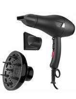 Promex Professional plaukų džiovintuvas be šepetėlių turmalinas Promex BrushLess 2200W