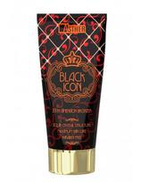Taboo soliariumo įdegio kremas Taboo black Icon 150ml