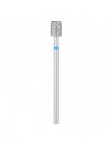 Kosmeda M „Exo pro“ deimantinio pjovimo cilindras 5,0 mm bl
