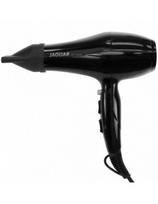 Jaguar plaukų džiovintuvas, galingumas 2200W, Jaguar Hd Calima Black