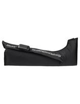 W Beauty kojų limfodrenažo aparatas su akumuliatoriumi Beoka Leg Compression Boots