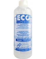 Georgie gelis ultragarsinei procedūrai Eco Supergel 1000ml