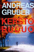 Keršto ruduo - Andreas Gruber