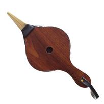 Fireplace Bellow Manual Firepit Bellow Air Blower with Metal Nozzle Bellow Pump for Stove BBQ Grill Outdoor Camping Tools S