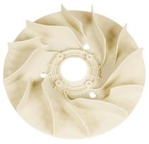 Ventiliatorius Cifarelli M1200 0G29401