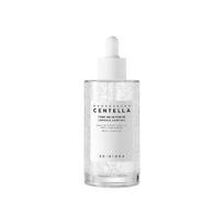 Skin1004 Madagascar Centella Tone Brightening kapsulinė ampulė 30/100ml