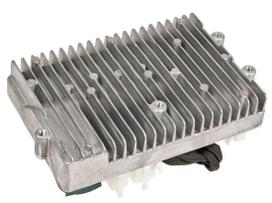 Loncin inverterio rinkinys. Originali Lc2000I dalis 660900176-0002