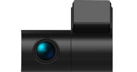 NEOLINE G-TECH X54 Dual Dash Camera