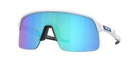 Akiniai Akiniai Oakley Sutro Lite Saphire
