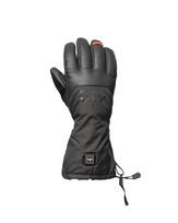 HeatX Blizzard Šildomos pirštinės, M