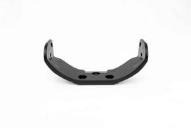 Lazer Slim Mount Kit (Sentinel 7'') 1141-0S7-K
