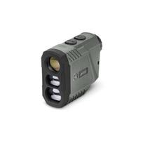 Tolimatis Hawke Laser Range Finder Endurance 800, 41022