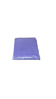 Professional microfiber cloths / 40x40cm / 400g/m2