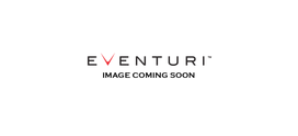 Eventuri Conversion kit for G8X M3/M4 intake for CSL Strut Brace - Matte EVE-G8XCSL-CFM-KIT