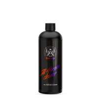 All Purpose Cleaner Perfumed APC 1L